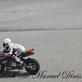 2018 Oliveira Cup vila real (253).JPG